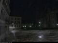 Webcam St. Gallen