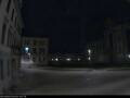 Webcam St. Gallen