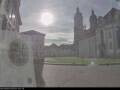 Webcam St. Gallen Gallen
