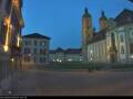 Webcam St. Gallen