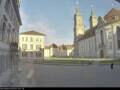 Webcam St. Gallen