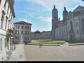 Webcam St. Gallen Gallen