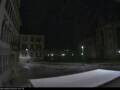 Webcam St. Gallen