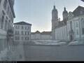 Webcam St. Gallen