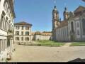 Webcam St. Gallen