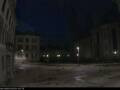 Webcam St. Gallen