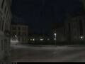 Webcam St. Gallen