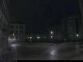 Webcam St. Gallen