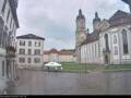 Webcam St. Gallen Gallen