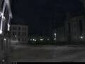Webcam St. Gallen Gallen