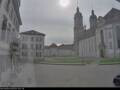 Webcam St. Gallen