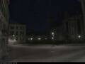 Webcam St. Gallen