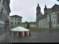 Webcam St. Gallen