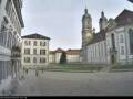 Webcam St. Gallen