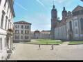 Webcam St. Gallen