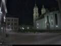 Webcam St. Gallen