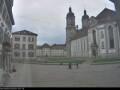Webcam St. Gallen