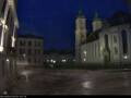 Webcam St. Gallen Gallen