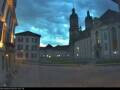 Webcam St. Gallen Gallen