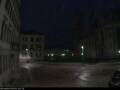 Webcam San Gallo