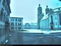 Webcam St. Gallen