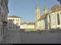 Webcam St. Gallen