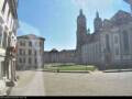 Webcam St. Gallen
