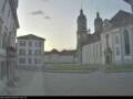 Webcam St. Gallen