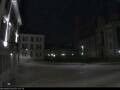 Webcam San Gallo