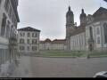 Webcam St. Gallen