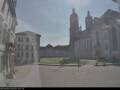 Webcam St. Gallen