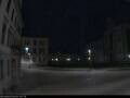Webcam St. Gallen