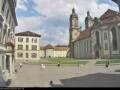 Webcam St. Gallen