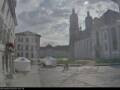 Webcam St. Gallen