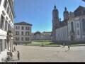 Webcam St. Gallen