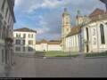 Webcam St. Gallen