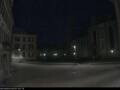 Webcam St. Gallen