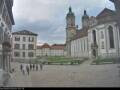 Webcam St. Gallen