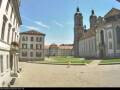 Webcam St. Gallen