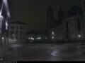 Webcam St. Gallen