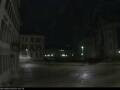 Webcam St. Gallen