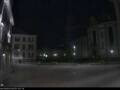Webcam St. Gallen