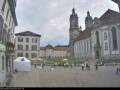 Webcam San Gallo