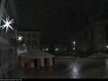Webcam St. Gallen Gallen