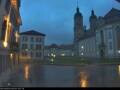 Webcam St. Gallen