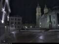 Webcam St. Gallen