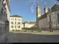 Webcam St. Gallen Gallen