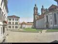 Webcam St. Gallen
