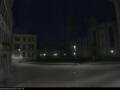 Webcam St. Gallen