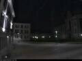 Webcam San Gallo